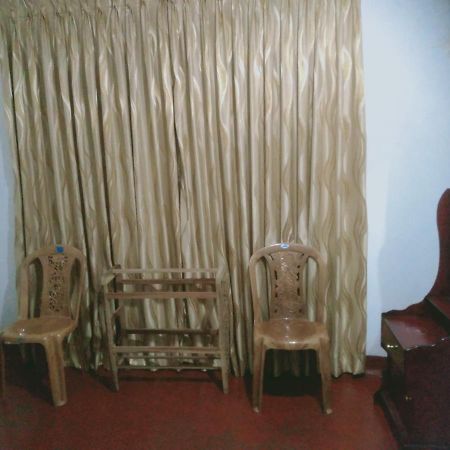 Umaya Rest Inn Balangoda Dış mekan fotoğraf