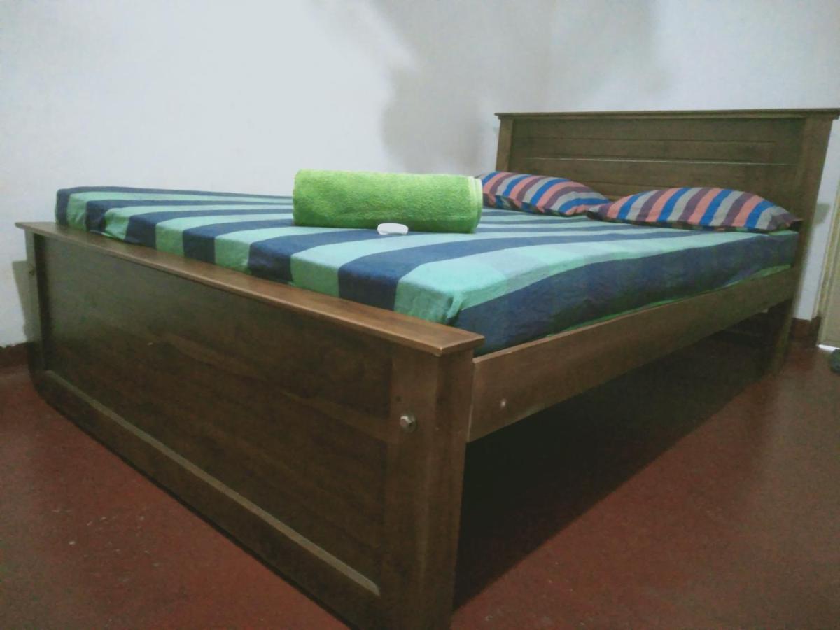 Umaya Rest Inn Balangoda Dış mekan fotoğraf