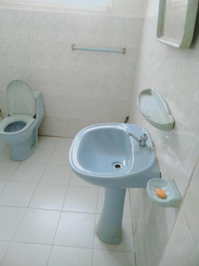 Umaya Rest Inn Balangoda Dış mekan fotoğraf