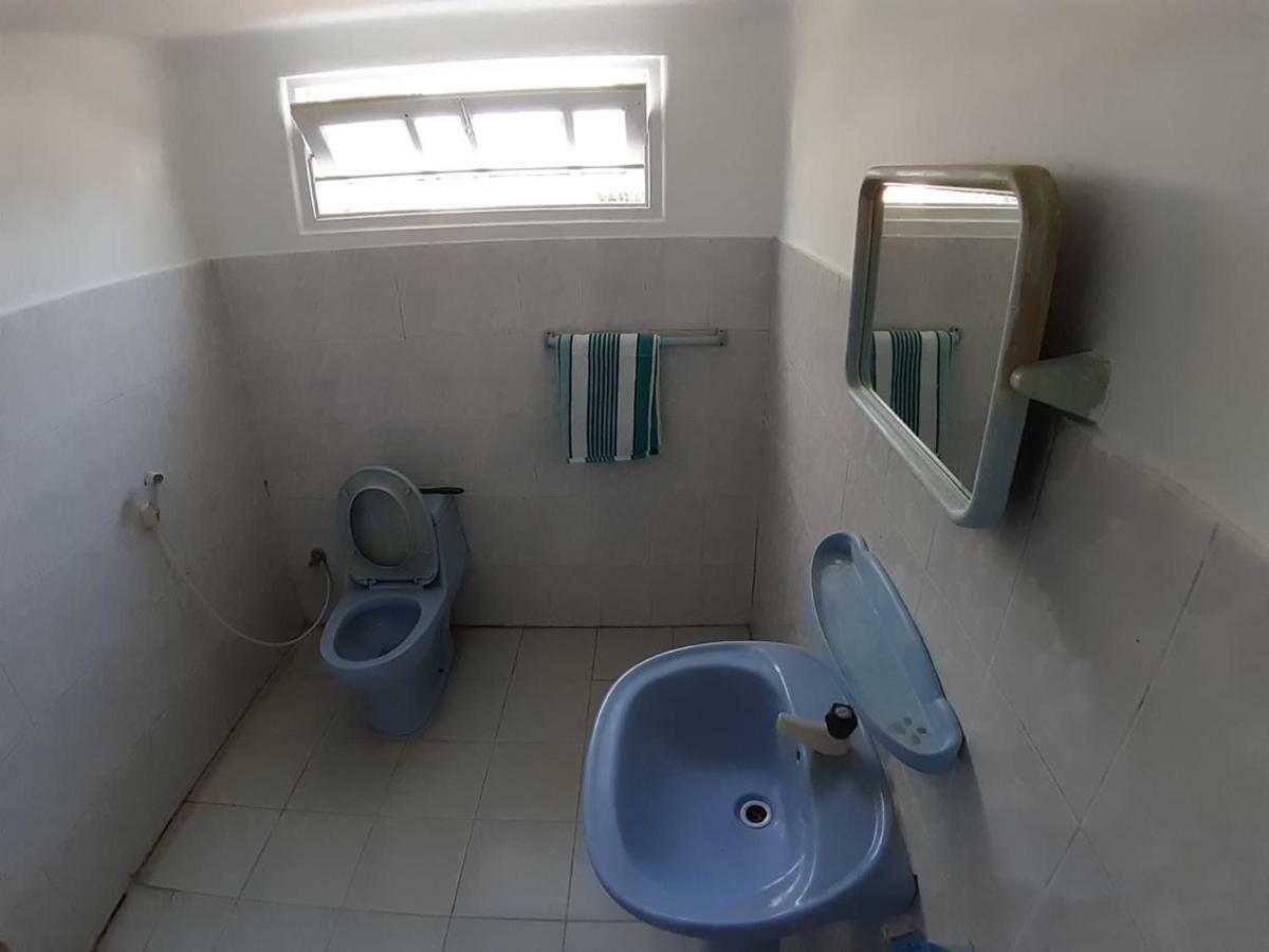 Umaya Rest Inn Balangoda Dış mekan fotoğraf