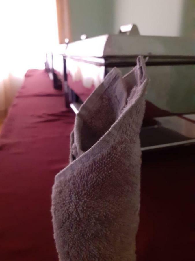 Umaya Rest Inn Balangoda Dış mekan fotoğraf