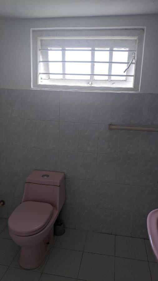 Umaya Rest Inn Balangoda Dış mekan fotoğraf