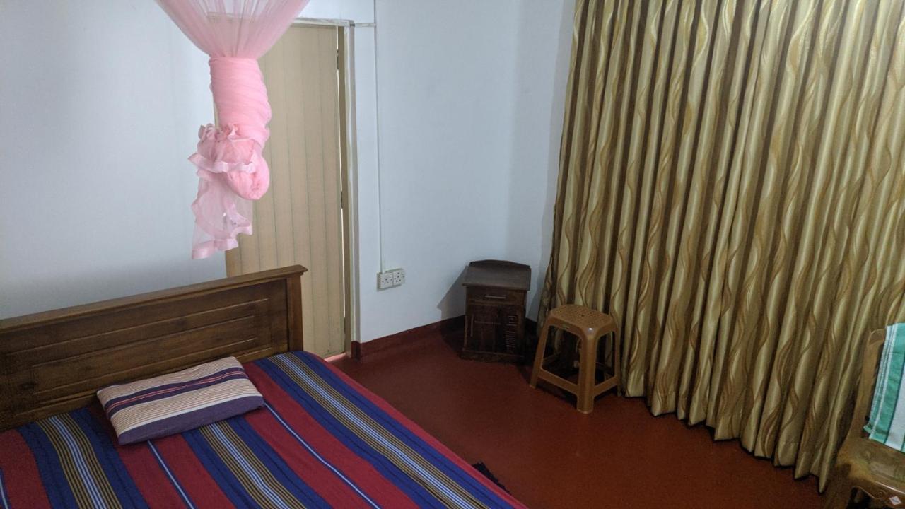 Umaya Rest Inn Balangoda Dış mekan fotoğraf